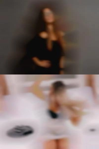 Baddy022 massage