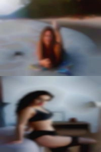 Tyylle99 nude guy Olympia Fields