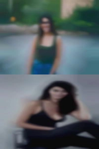 kelvinhole73