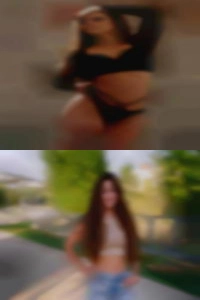 tstlat creame sex