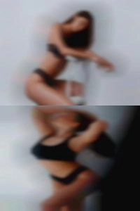 Mersadesdykstra