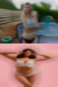 XxyWays and women