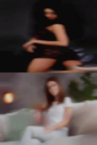 Girl open creame sex massage Corunna MI