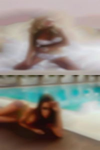 rm_sdmontana hook up